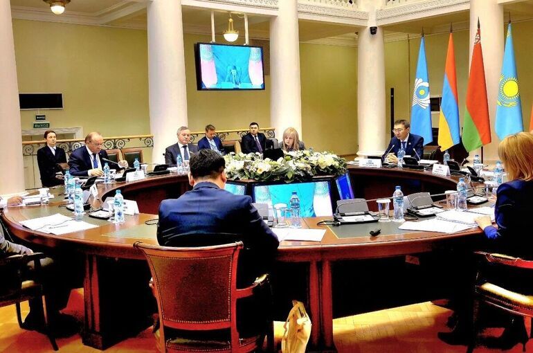 Памфилова: От бумажных бюллетеней в России никогда не откажутся