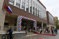 Полиция предупредила более 20 нападений в учебных заведениях в 15 регионах