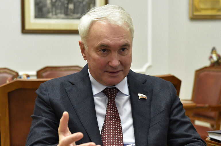 Рои беспилотников и «боевой» искусственный интеллект: ключевые события СВО в 2025 году