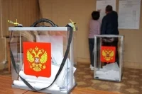 От бумажных бюллетеней в России не откажутся