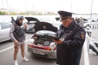 Колокольцев рассказал о проблеме с комплектованием кадров в МВД