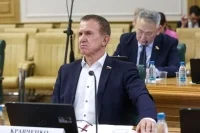 Сенатор Кравченко выступил за введение невозвратных товаров на маркетплейсах