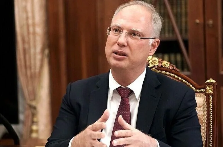 Дмитриев опроверг информацию о $12 трлн «в обмен» на снятие санкций с РФ