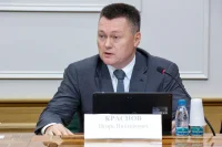 Краснов: Верховный суд разъяснит сложные вопросы по маткапиталу