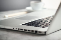 Верховный суд изучит практику запрета судами информации в интернете