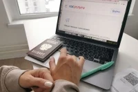 Краснов предложил направлять судебные письма через «Госуслуги»
