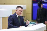 ВС даст разъяснения по вопросам оспаривания сделок с жильем