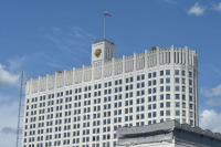 Кабмин утвердил положение о платформе «ГосЛог»