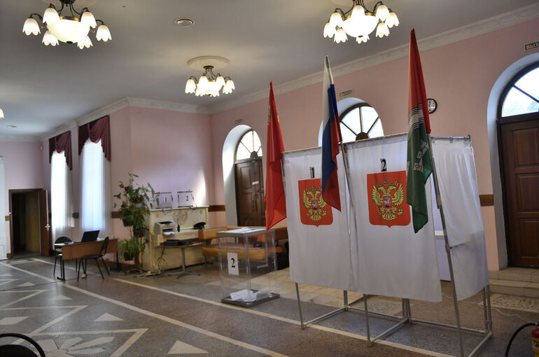 Агитацию с созданными нейросетями изображениями людей предложили запретить