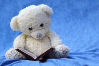 Кабмин предложил уточнить перечень документов для определения детских товаров