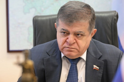 Чем закончились трехсторонние переговоры по Украине в Женеве