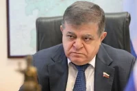 Чем закончились трехсторонние переговоры по Украине в Женеве
