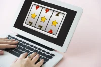 В России начнут быстрее блокировать онлайн-казино