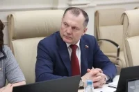 Сенатор: Расширение полномочий глав губернаторов сделает детский отдых безопаснее