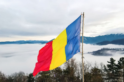 Молдавия продлила запрет на полеты авиаперевозчиков из России