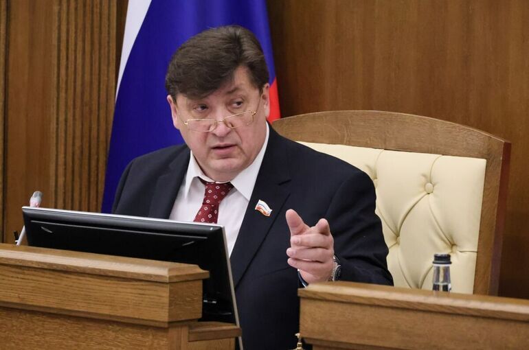 Белгородцы смогут потратить материнский капитал на приобретение генератора