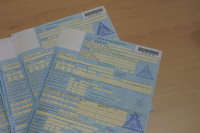 Минздрав предложил изменить порядок формирования больничных