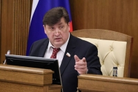 Белгородцы смогут потратить материнский капитал на приобретение генератора