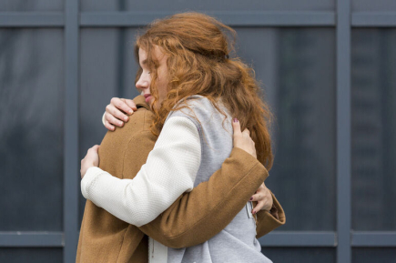 Прощеное воскресенье: как провести последний день Масленицы