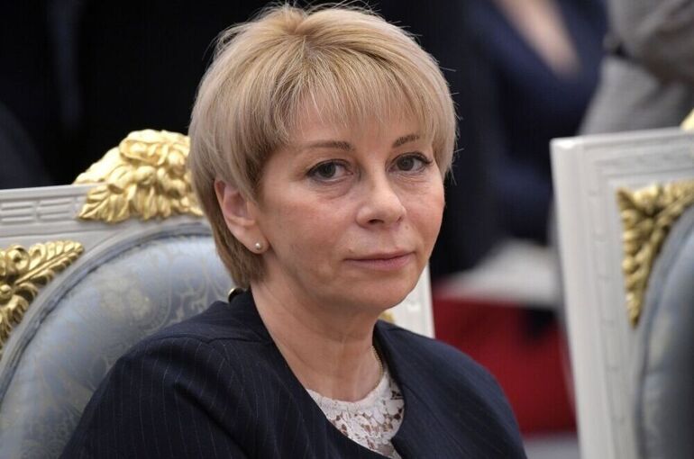 «Мой внутренний двигатель — это любовь»: 64 года исполнилось бы доктору Лизе