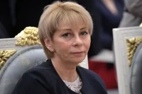«Мой внутренний двигатель — это любовь»: 64 года исполнилось бы доктору Лизе