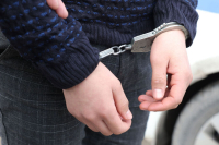 РИА Новости: У главы департамента по делам казачества Кубани прошли обыски