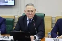 Сенатор Афанасьев: «Дальневосточный квартал» нужно расширить на Арктику