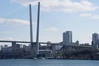 Больше 200 городов Дальнего Востока и Арктики ждет масштабное обновление