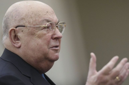 Роботы и модульные здания: какой будет стройка будущего