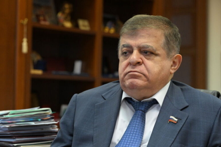 Тегеран на прицеле: чем грозят миру удары США по Ирану