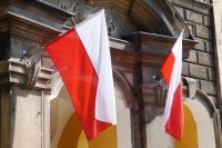 Польша вышла из Оттавской конвенции