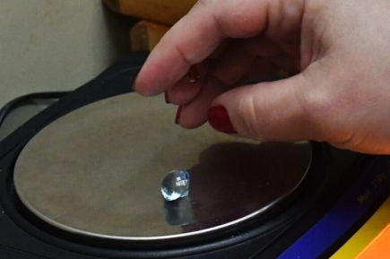 Лжеломбарды попросили с рынка