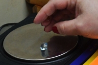 Лжеломбарды попросили с рынка