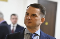 Депутат Нилов рассказал, зачем вводится новая система оплаты труда врачей