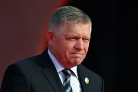 Фицо: В ЕС все знают, что Украина проигрывает России