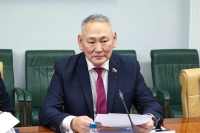 Сенатор рассказал, от чего зависит создание комфортной городской среды в Арктике