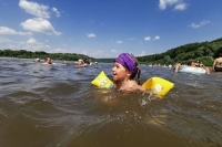 Президент подписал закон об ответственности губернаторов за летний детский отдых