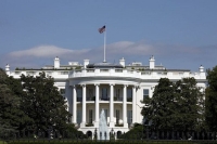 Белый дом: Новые пошлины на импорт в США будут действовать 150 дней