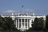Белый дом: Новые пошлины на импорт в США будут действовать 150 дней
