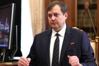 Балицкий: ВСУ нанесли удар по школе в Запорожской области