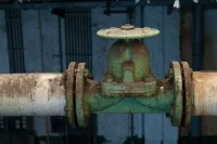 Киев предложил ЕС использовать нефтепровод Одесса — Броды вместо «Дружбы»