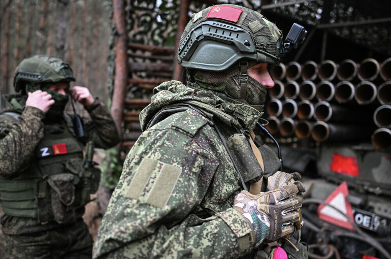 Армия России нанесла массированный удар по объектам ВПК и энергетики Украины