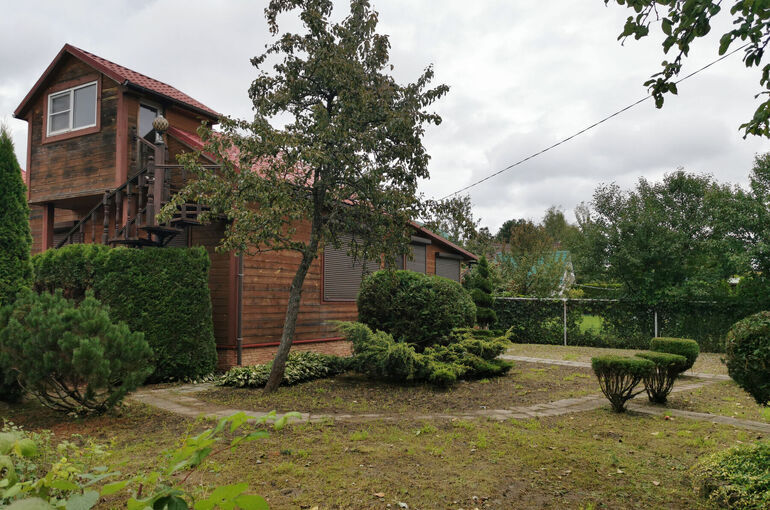 Депутат Чаплин разъяснил новые правила использования земельных участков 