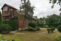 Депутат Чаплин разъяснил новые правила использования земельных участков 