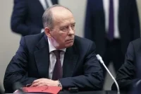 Бортников указал на британский след в покушении на генерала Алексеева