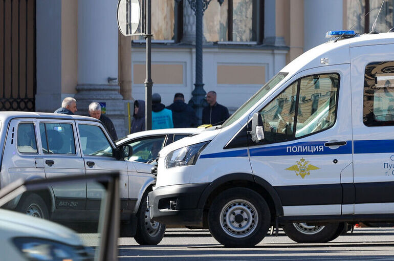 Число сбитых на подлете к Москве беспилотников достигло 21