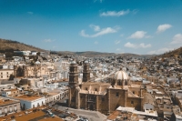 АТОР: В Мексике могут находиться менее 3 тыс. россиян