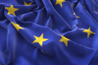 Евросоюз продлил на год часть антироссийских санкций