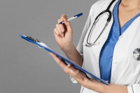 В Минтруде рассказали о гарантиях работников при прохождении диспансеризации