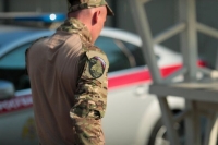 Для доказательства получения ранения в зоне СВО хотят привлекать сослуживцев